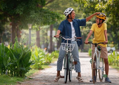 BICYCLE: Tagalog.